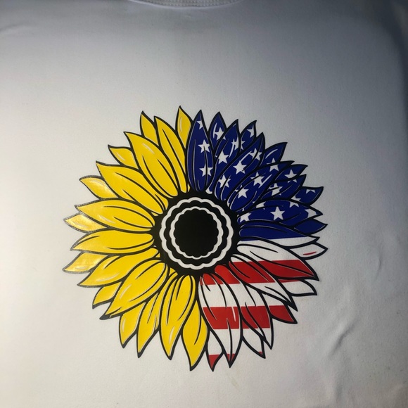 Custom T-shirts - Picture 5 of 7